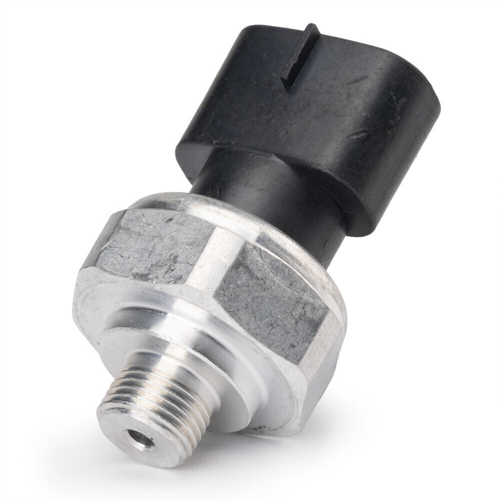 11780872674 New Lambda Oxygen Sensor for Mini Cooper S R52 R50 R5 02-08 1.6