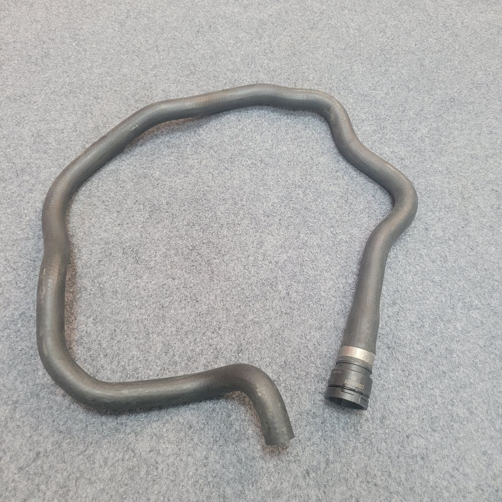 for BMW 530i G30 17-20 Radiator Hose