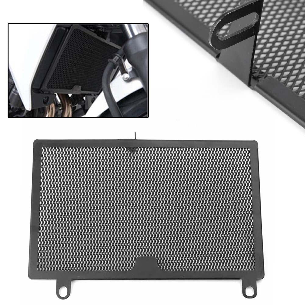 for Honda CB500F 2013-2015 CB500X 2013-18