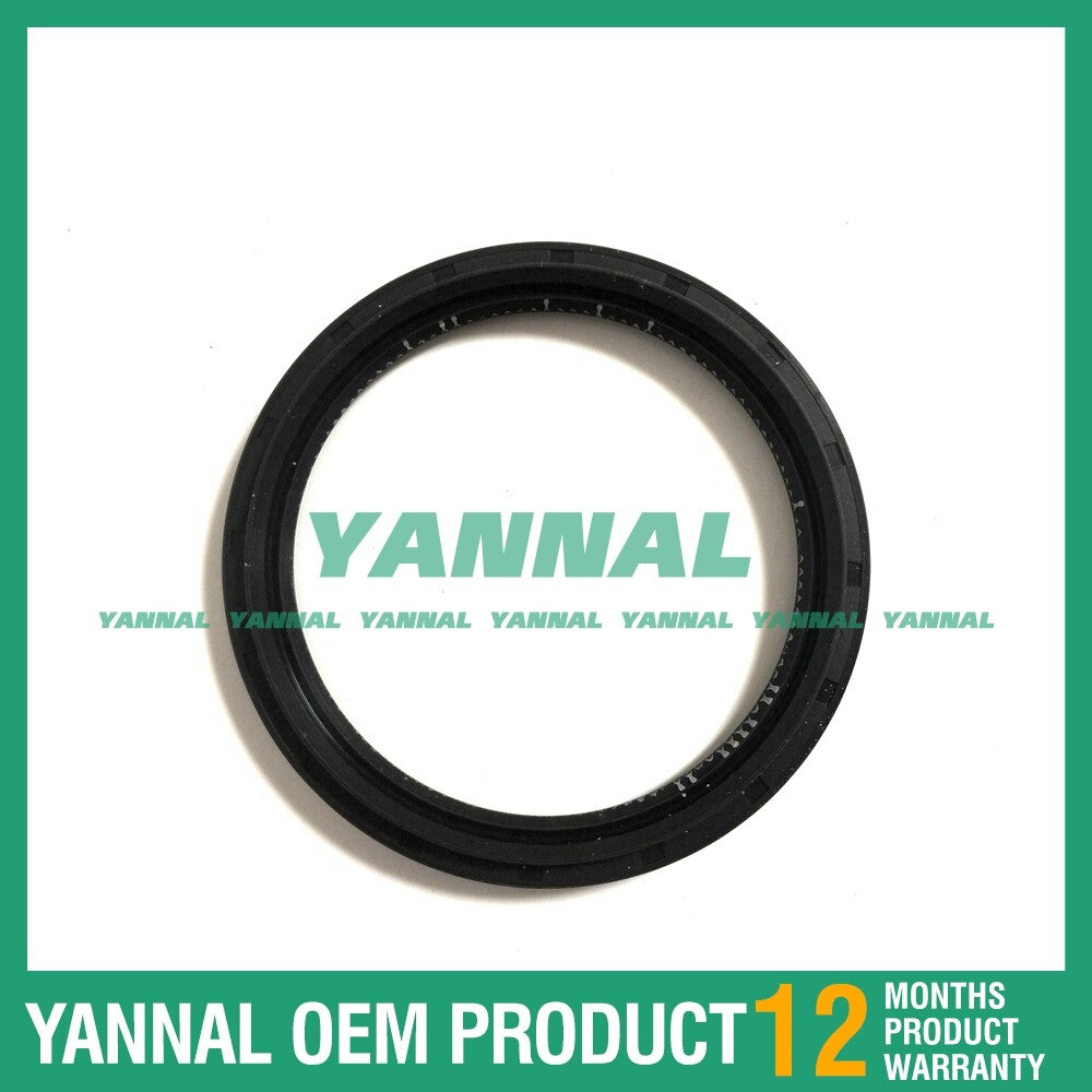 F21C Full Gasket Kit - for Hino Asbestos Spare Parts Diesel Engine Drable