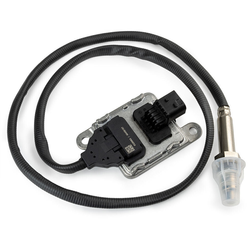 4326874RX Nitrogen Nox Oxide Sensor Fits for 11.0L 15.0L NEW 2006244