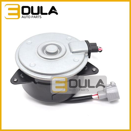 Suitable for cooling fan motors 10-15 RX350 RX450h 11-19 Highlander 16363-0P190 new