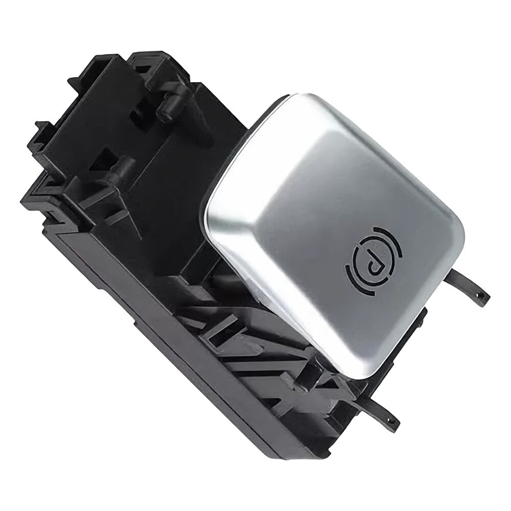 For 2017-2019 E300 W213 Electric Parking Brake Control Switch 6 Pins 2139053803