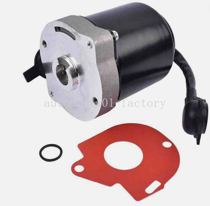 47960-30030 New ABS Brake Booster Pump Motor for Toyota 4Runner for Lexus GS300