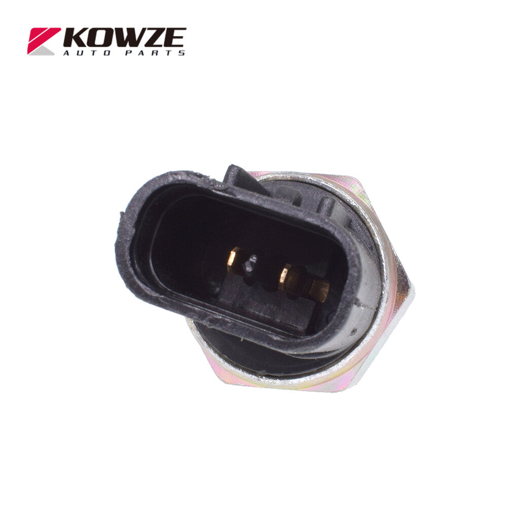 Back Up Light Switch fits for Mitsubishi LANCER 3000GT CARISMA COLT ECLIPSE GALANT