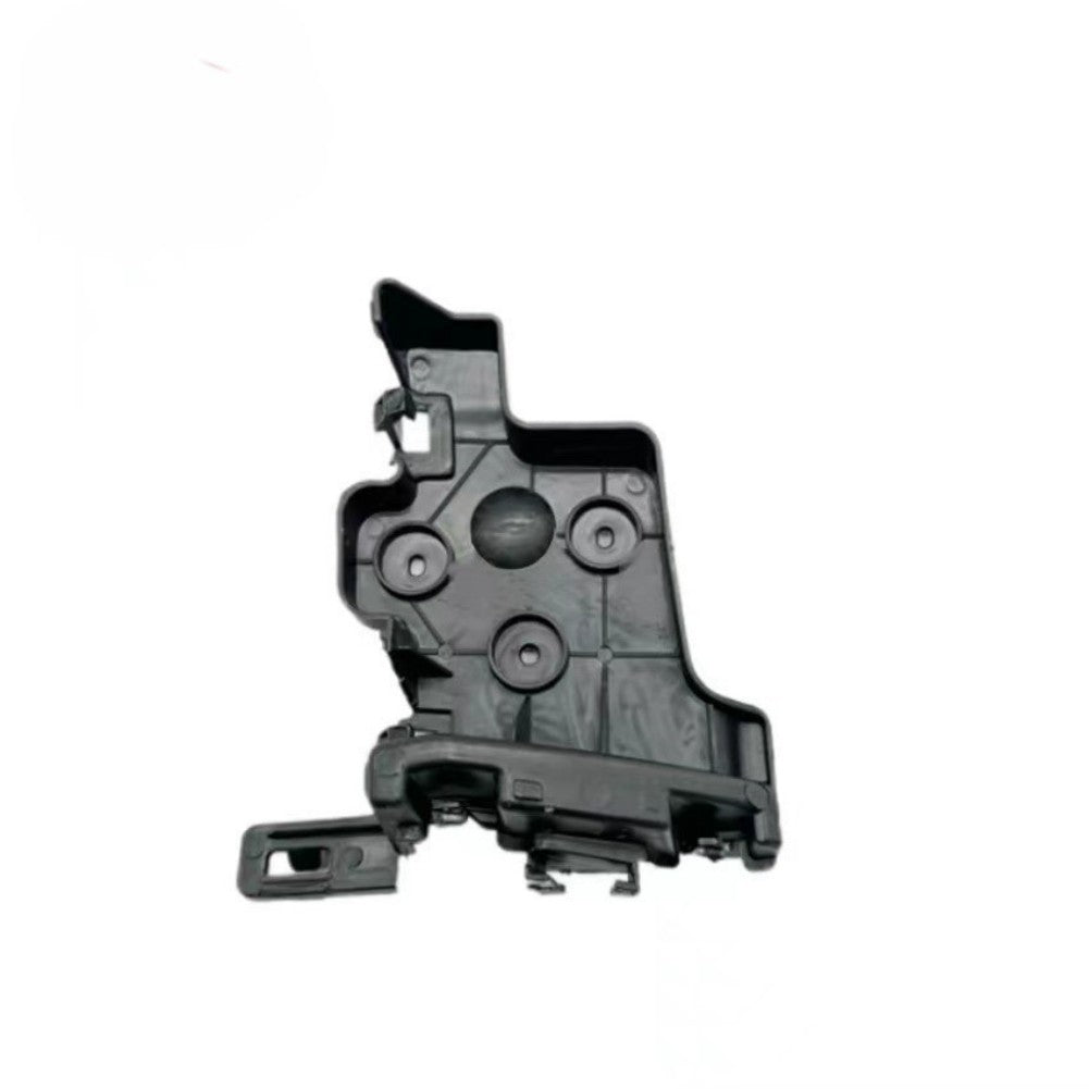 Tail Light Bracket R Replace# 23462615 84211952
