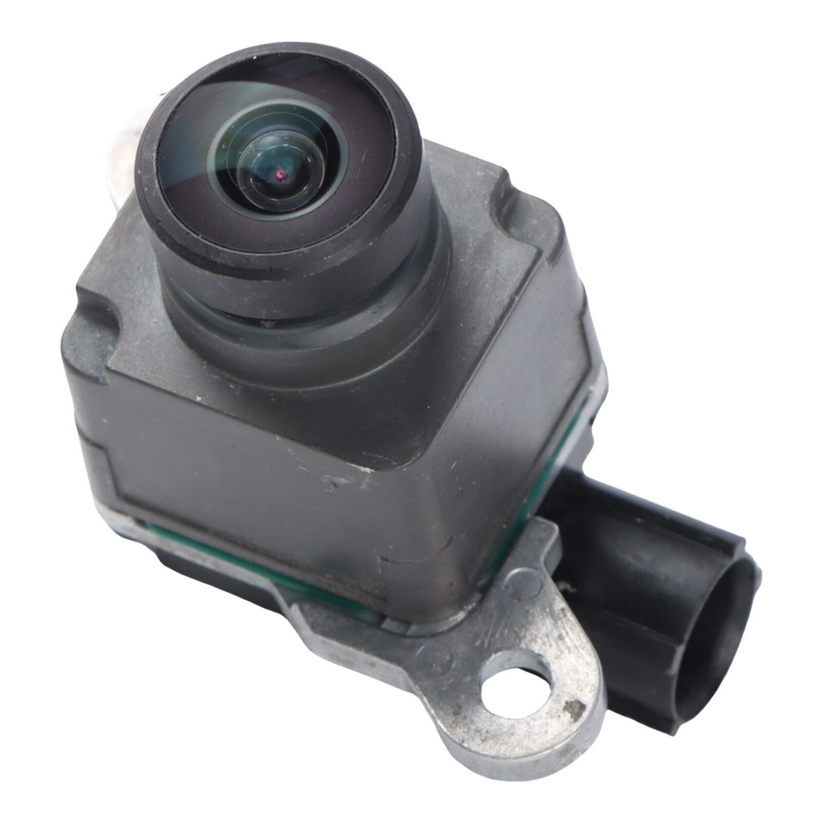 ear View Backup Camera fit for 13-15 for Dodge for RAM 1500 2500 3500 56038978AL