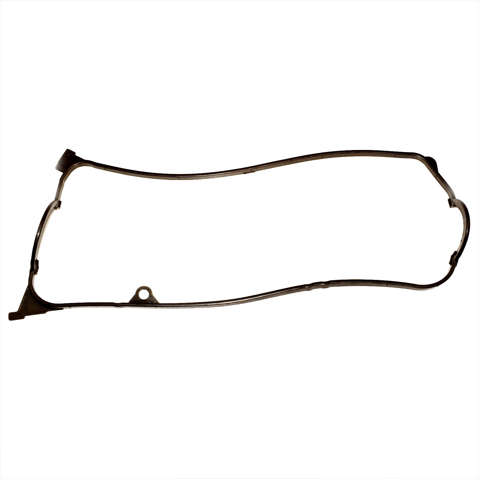Valve cover gasket suitable for Honda for Civic 1.7L 2001 2002 2003 2004 2005 12341-PLC-000