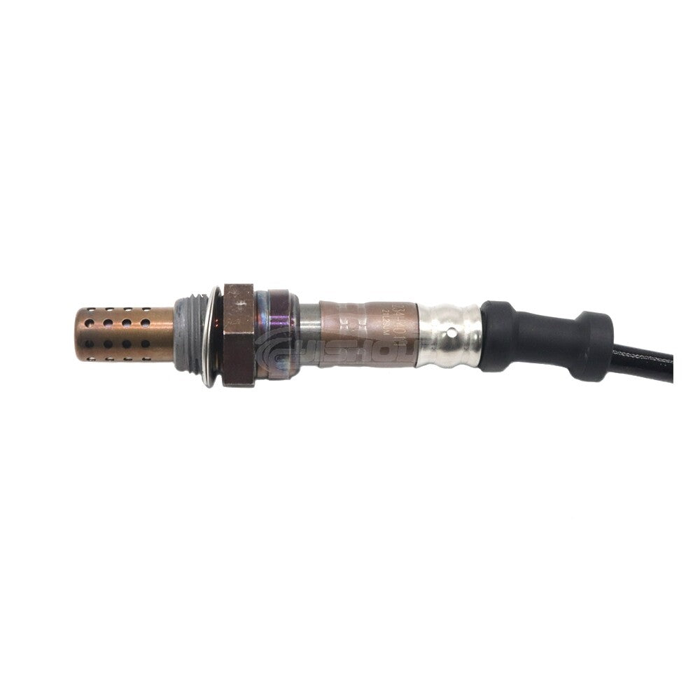 new 234-4011 upstream pre-oxygen sensor suitable for Acura Integra L4 1.8L (1994-2001).