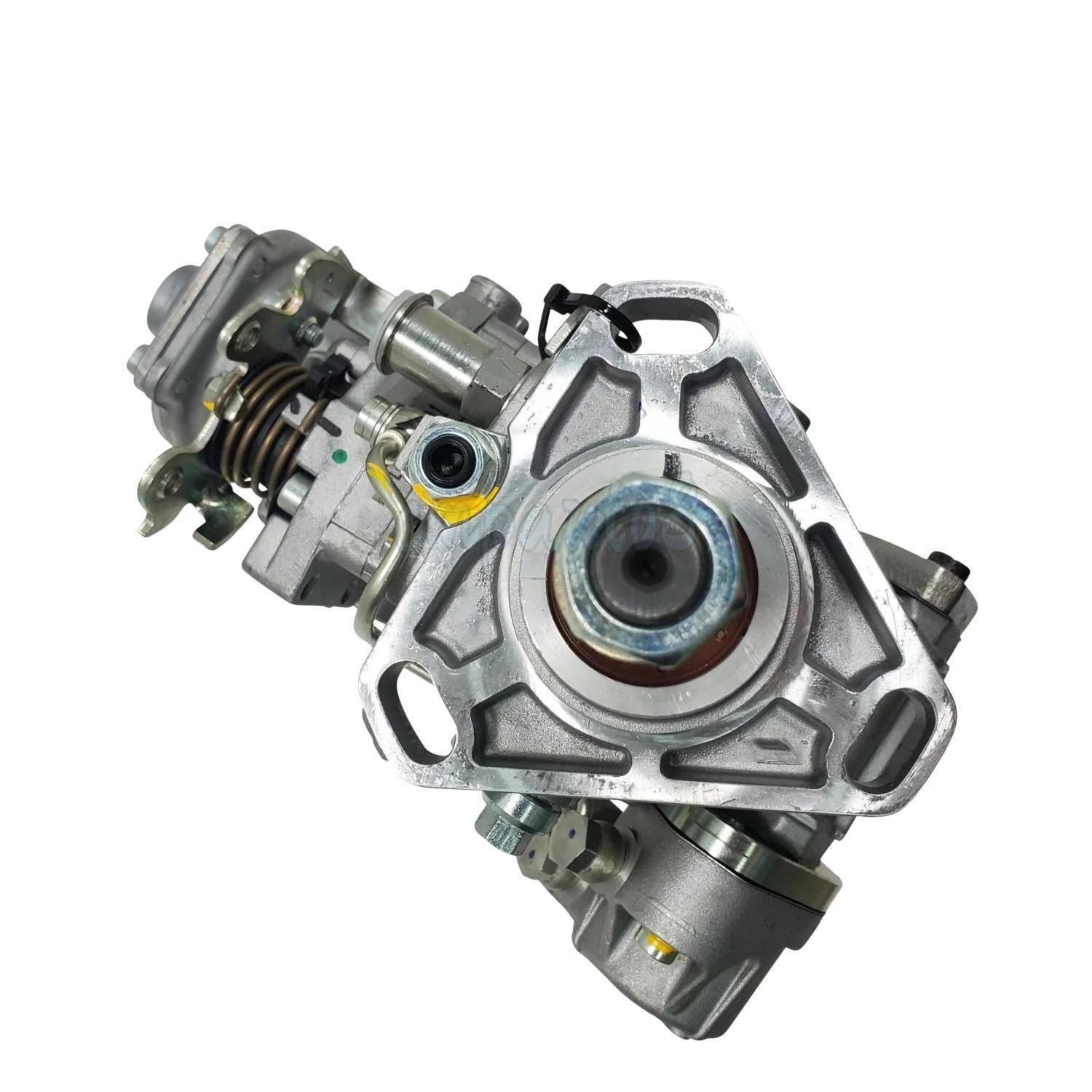 Fuel Injection Pump 0460426147 3917559 For 6BT5.9 VE6 Engine Pump 5.9L