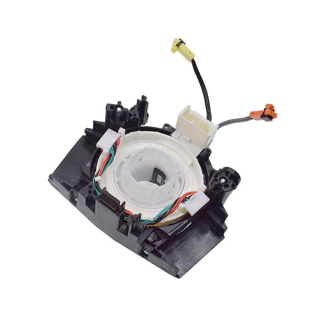 Clock Spring Fit for NISSAN for INFINITI FX35 FX45 G35 B5567-CC00E B5567-CC00A