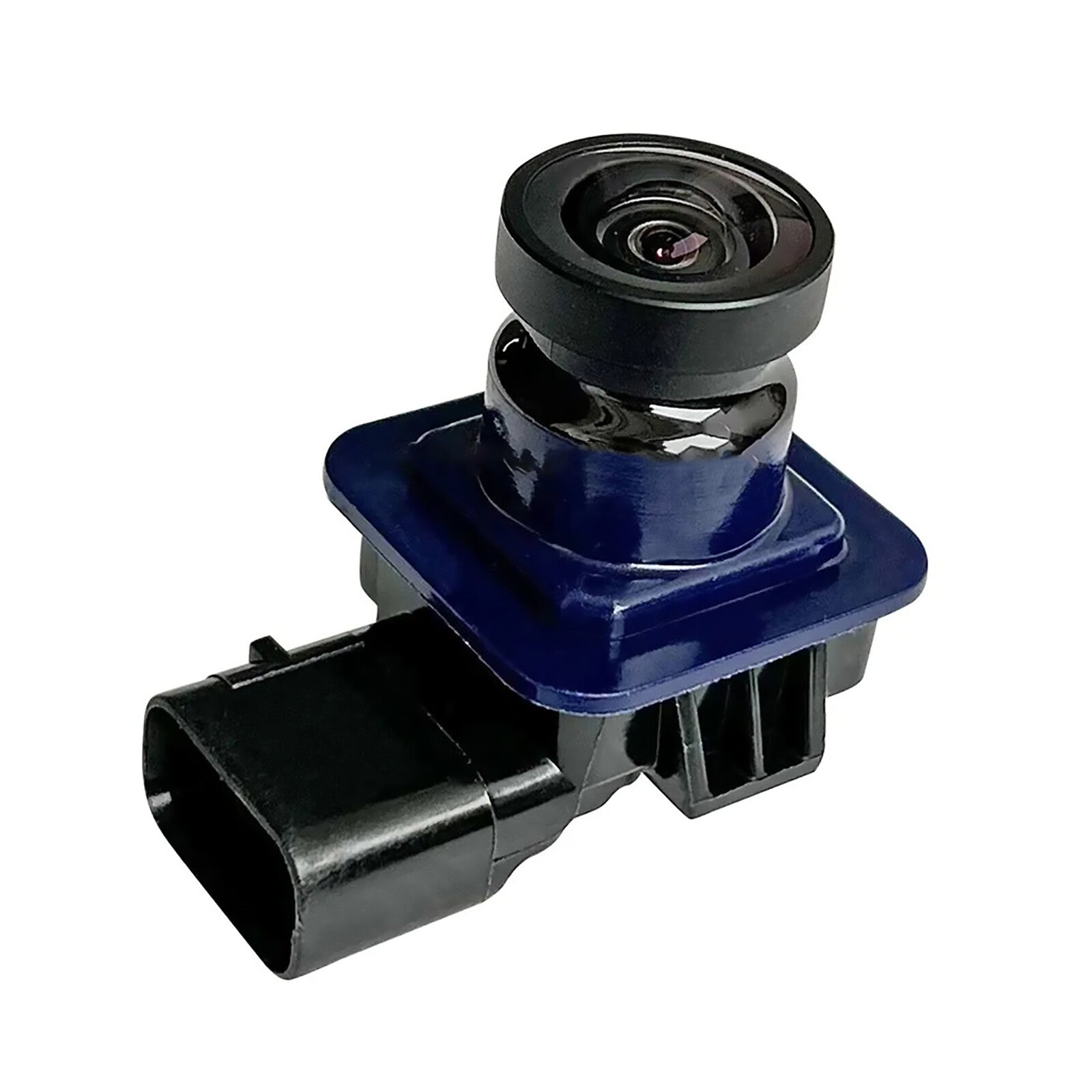 Rear View Backup Parking Camera DA8Z-19G490-A Fit for Ford Flex 2013-2019