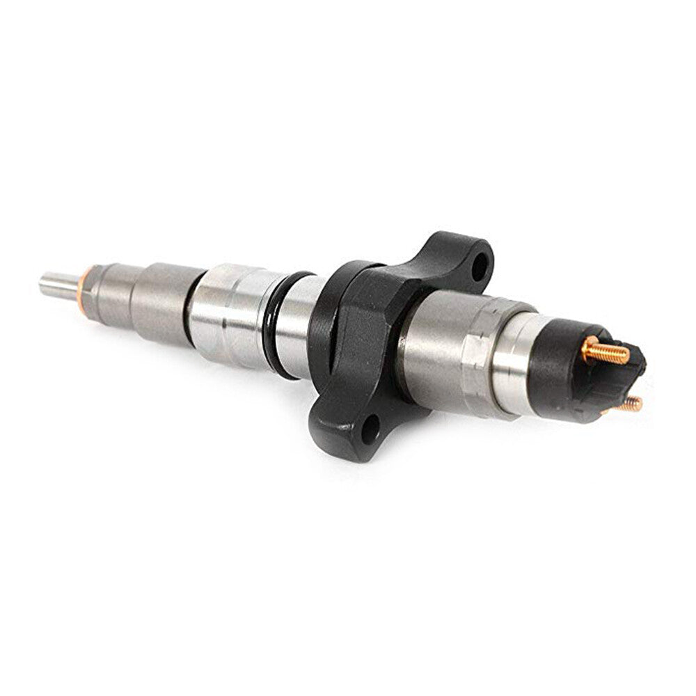 1X for Dodge for Ram 4500 for Ram 5500 2008-2010 6.7L Diesel Fuel Injector 68027067AA