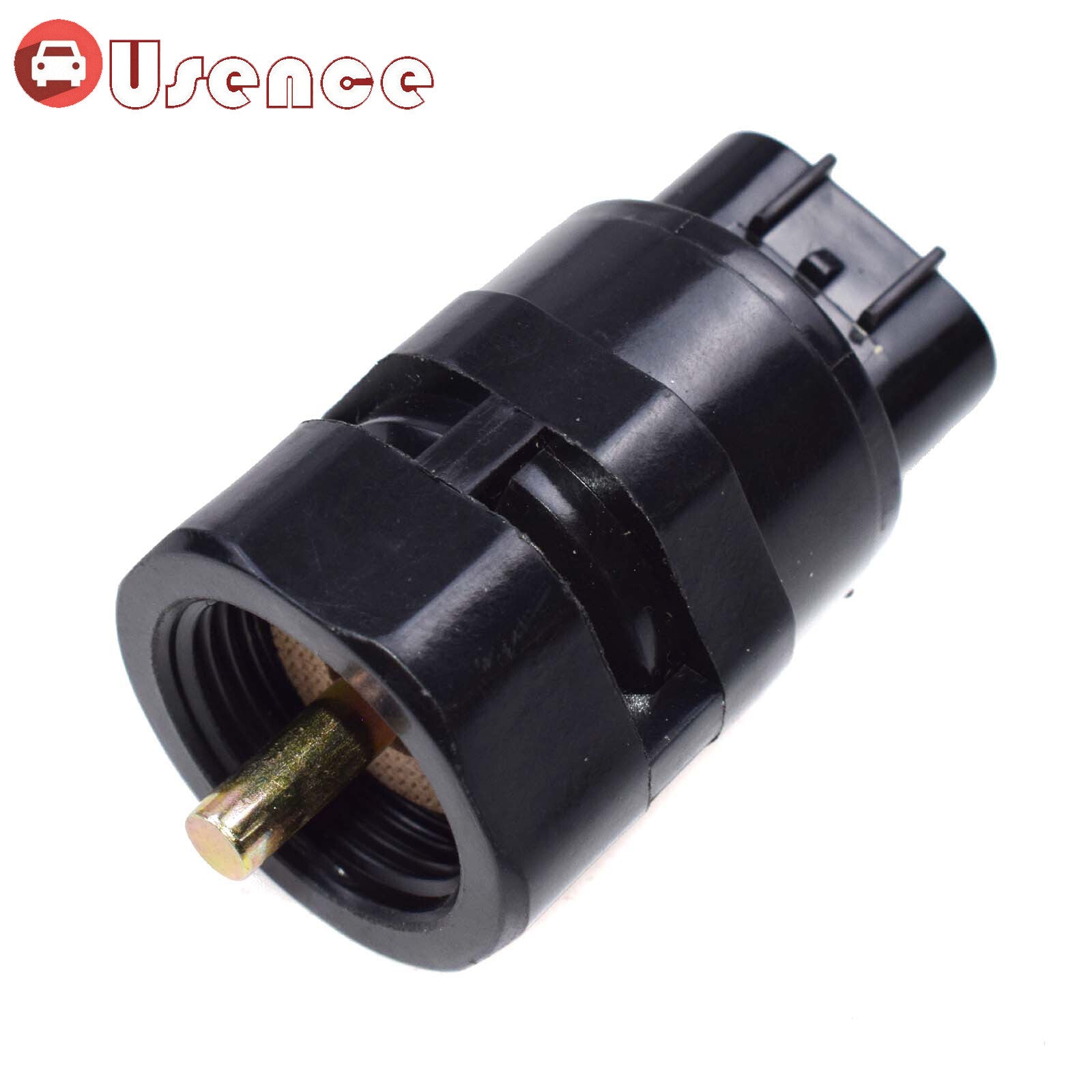 Speed Sensor VSS for Isuzu Rodeo Trooper for Honda Passport for Acura SLX 8973779200