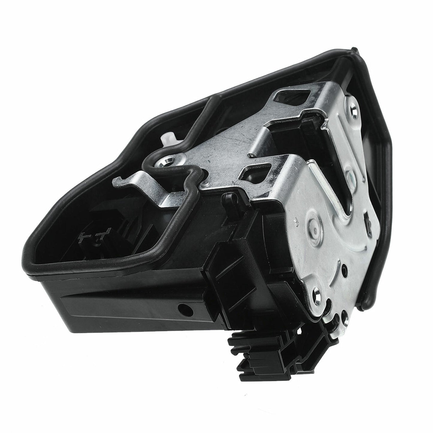 51227229460 New Door Lock Actuator Rear R for BMW 320i 328i E60 E92 E93