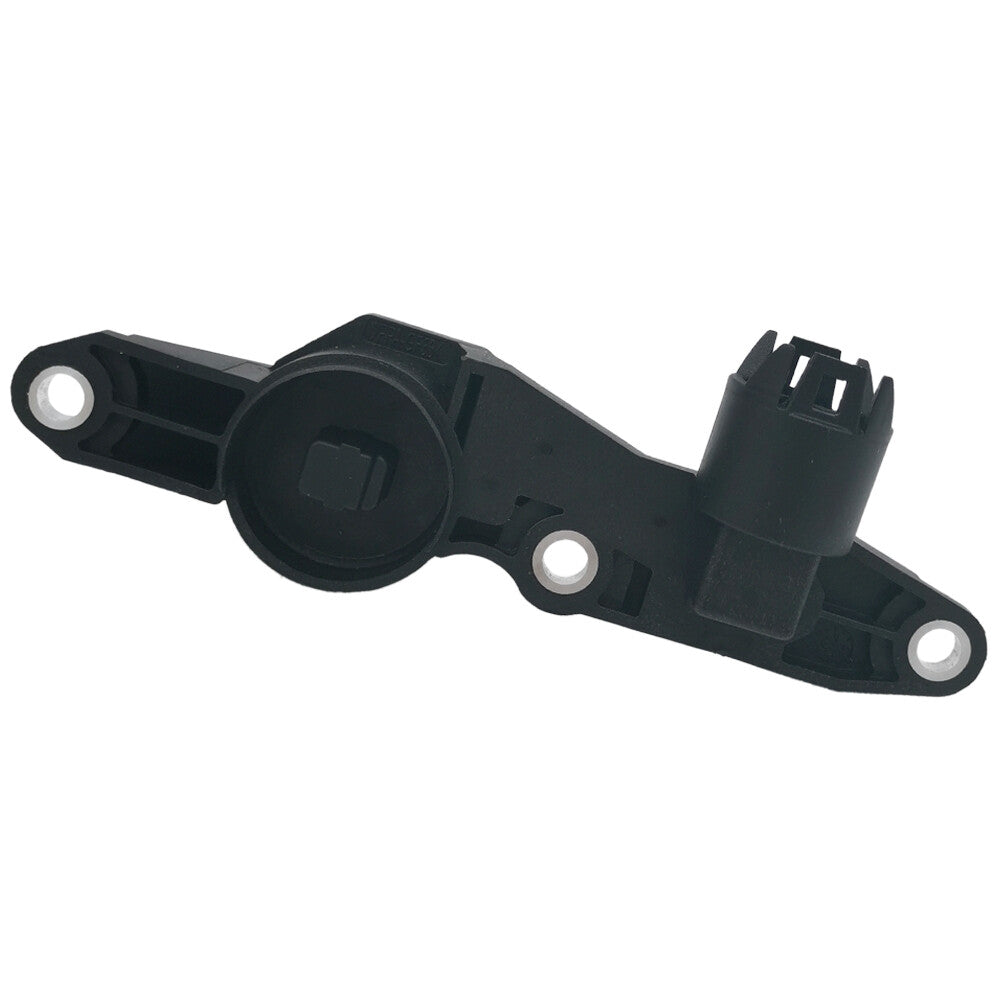 Eccentric Shaft Sensor for BMW E81 E87 118i 120i 320i E83 E84 X1 X3 11377527016
