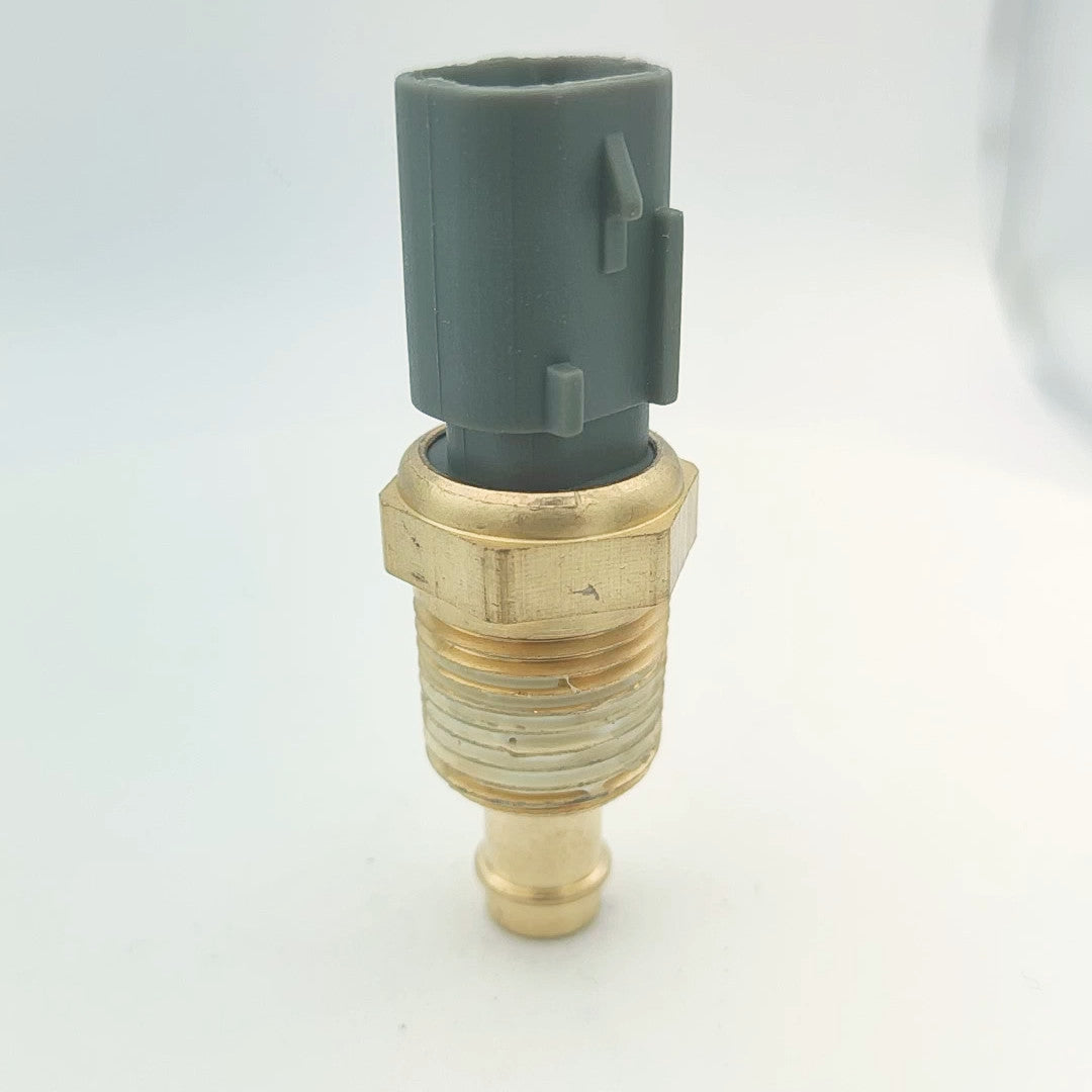 coolant temperature oil temperature sensor 5149077AB