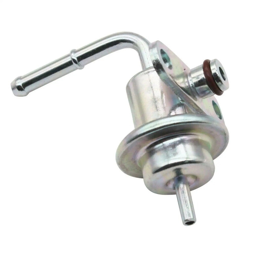 Fuel injection pressure regulator for Toyota 4Runner Tundra Tacoma FJ Cruiser