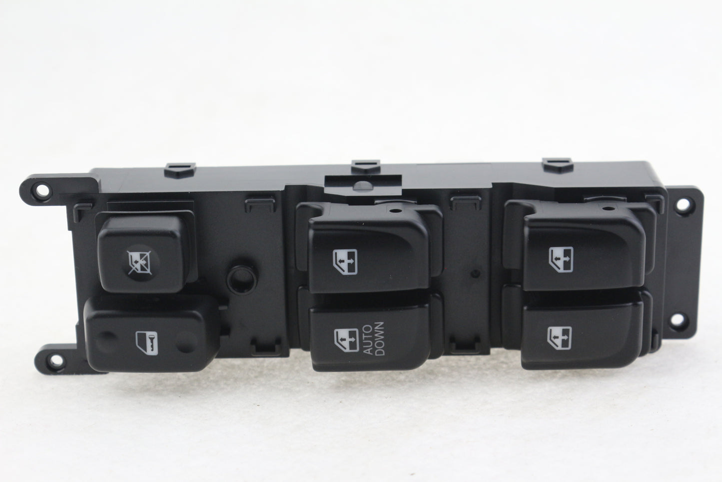 Driver Side Electric Window Switch 93570-3K010 Fit for Hyundai Sonata 2005-2007
