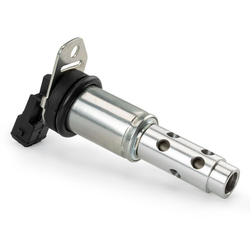Variable Timing Solenoid Fits for BMW 323I 330I 2006 2007 2008 2011 11367585425