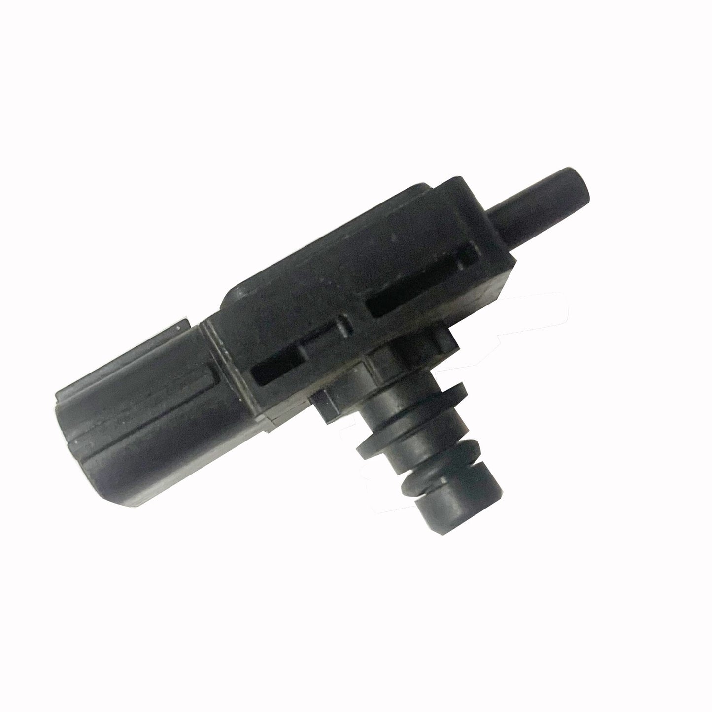 Equipment Manufacturer ( ) 499500-0430 Pressure Sensor for Mazda CX-7 2 3 5 10-13 LF3T-18-211A