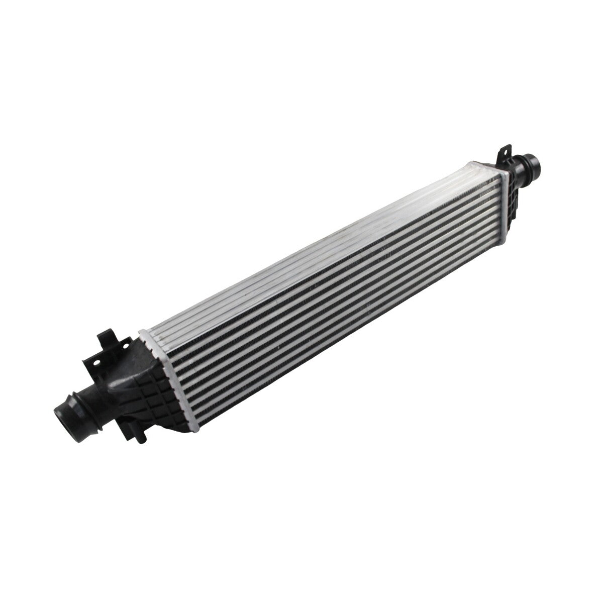 Intercooler Charge Air Cooler for Chevrolet Trax for Buick Encore 1.4T 95026333
