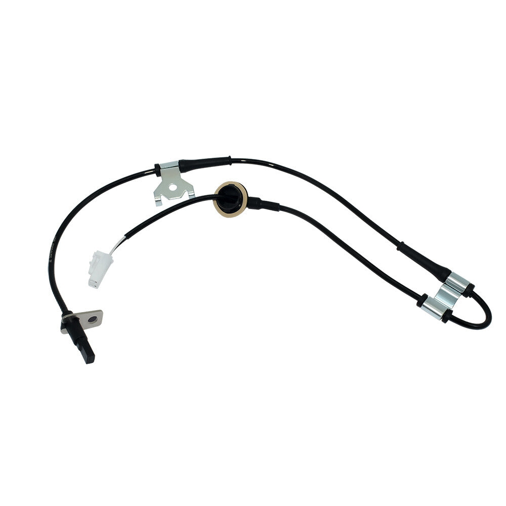Front Right ABS Wheel Speed Sensor for Suzuki Grand Vitara 2006-2013 56210-65J00