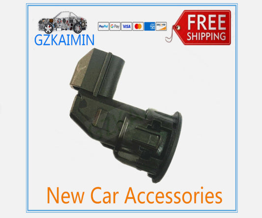 Equipment Manufacturer ( ) 37735-54P10-000 37735-54P10 Suitable for Suzuki Vitara 2015 PDC Parking Sensor
