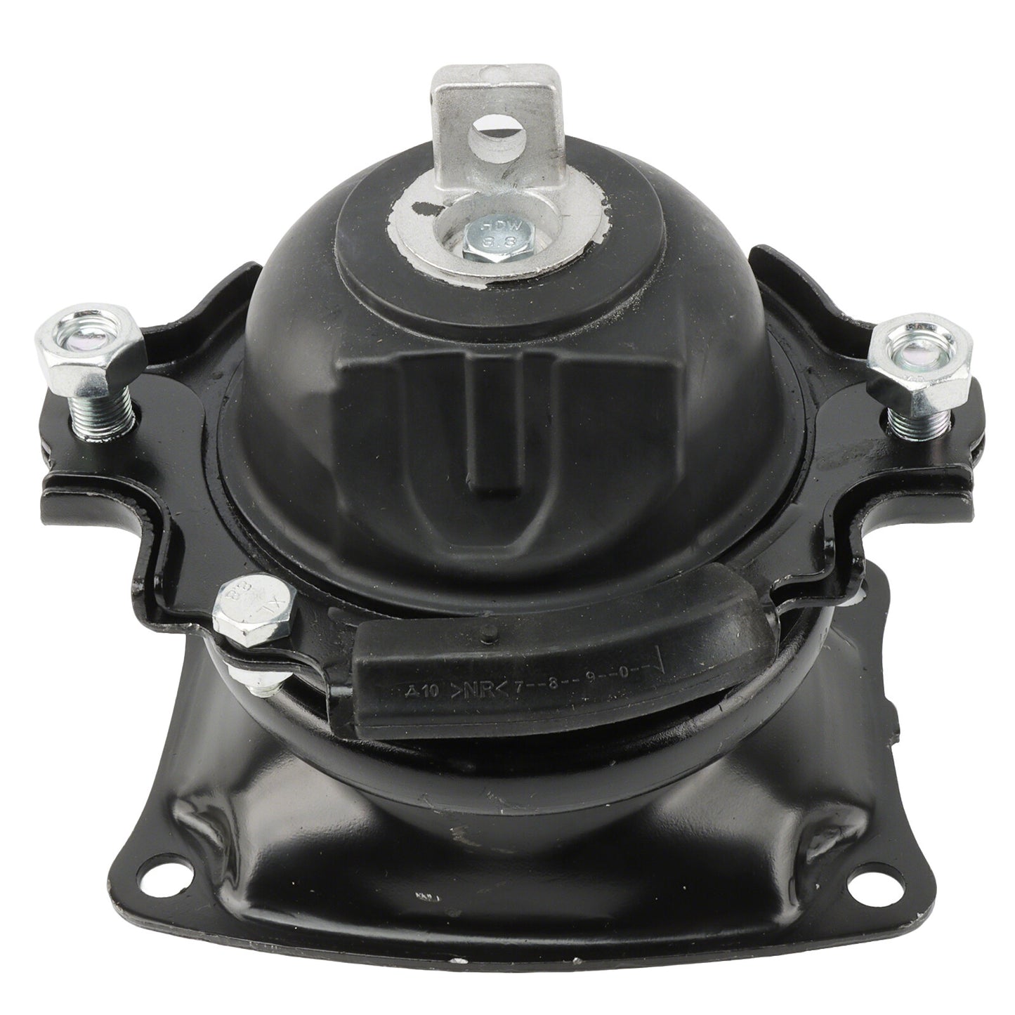 50810-TK8-A01 Rear Engine Mount for Honda Odyssey 2011-2016 3.5L V6 SOHC
