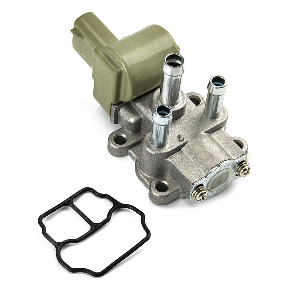 Idle Air Control Valve 1993-1995 for Toyota Celica for Corolla Geo Prizm 1.6L 1.8L