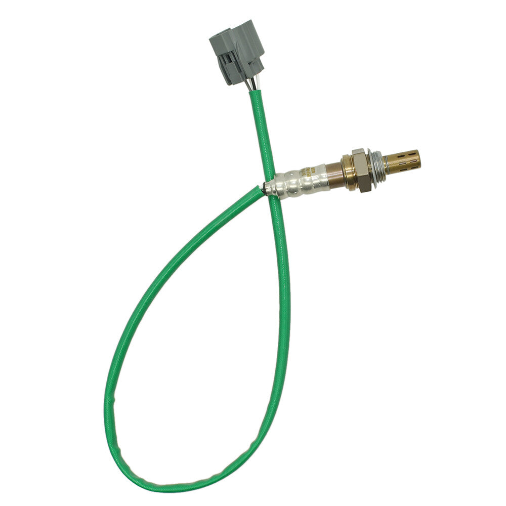 Mass Air Flow Sensor Fit for 2016-2020 for Chevrolet Malibu 1.5L 4-Door 23366103 oem