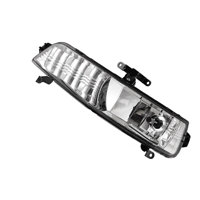 For 2006-2011 for Hyundai Accent Front Bumper Driving Lamps Fog Light w/blub Left