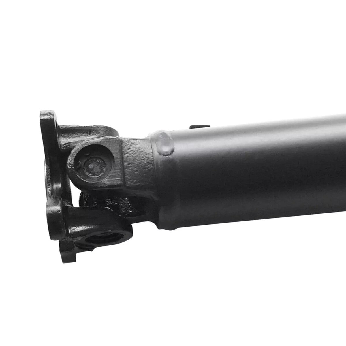 Rear Drive Shaft Prop Shaft Fit for BMW 323Ci 323i 325ci 325i E46 Manual Trans 99-06