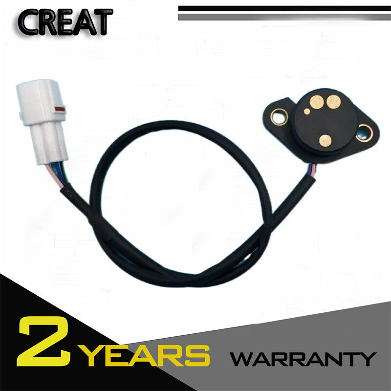 1-piece shift indicator for UTV 500 700U 800 HiSUN MASSIMO MSU 37120-F39-0000