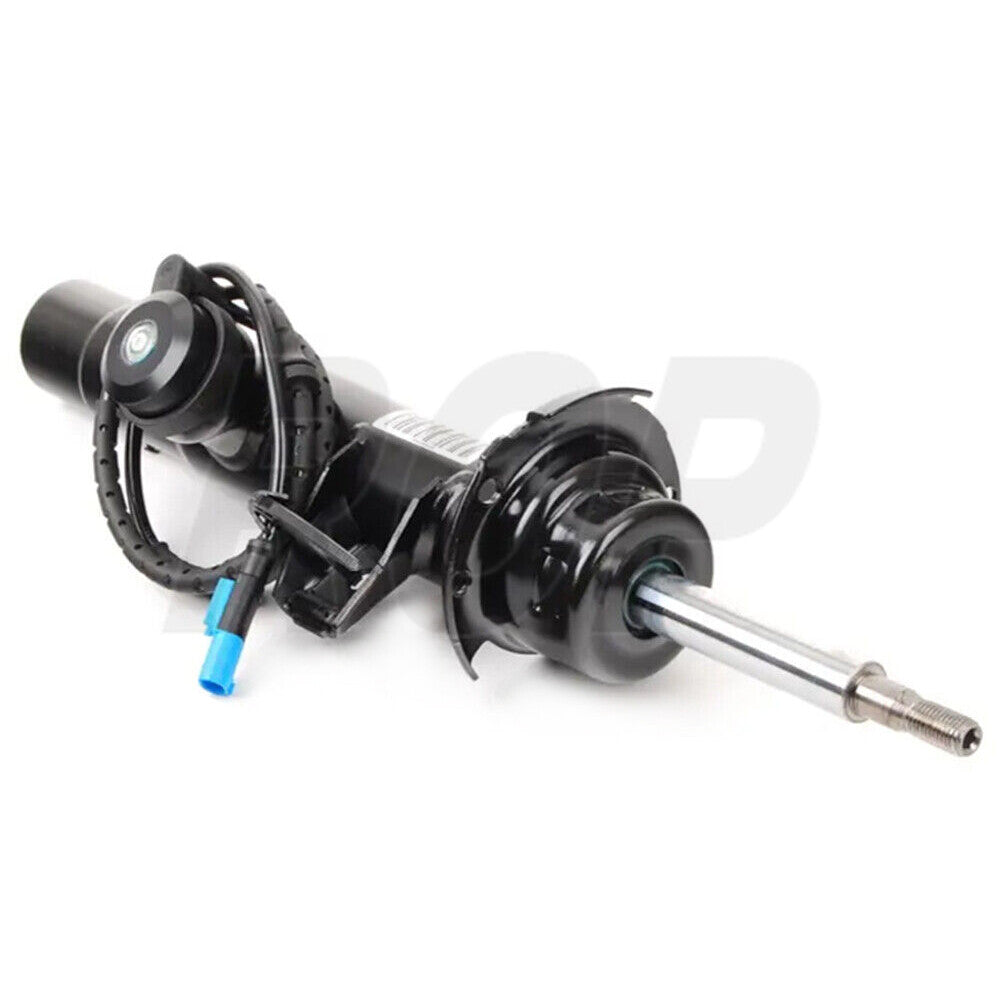 for BMW Z4 E89 sDrive28i 30i 35i 35is Front Rear Shock Absorbers w/VDC 2009-2016