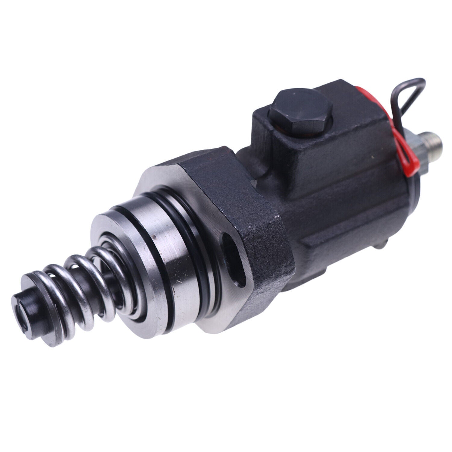 Fuel Injection Pump fit for Deutz 2011 Engine with 04286448 04286685