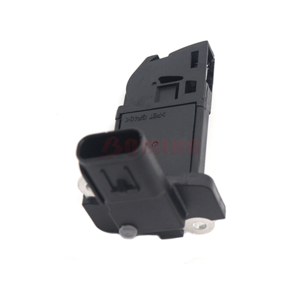 New upstream oxygen sensor 234-4596 for Chrysler Sebring and for Dodge Stratus 2.4L L4