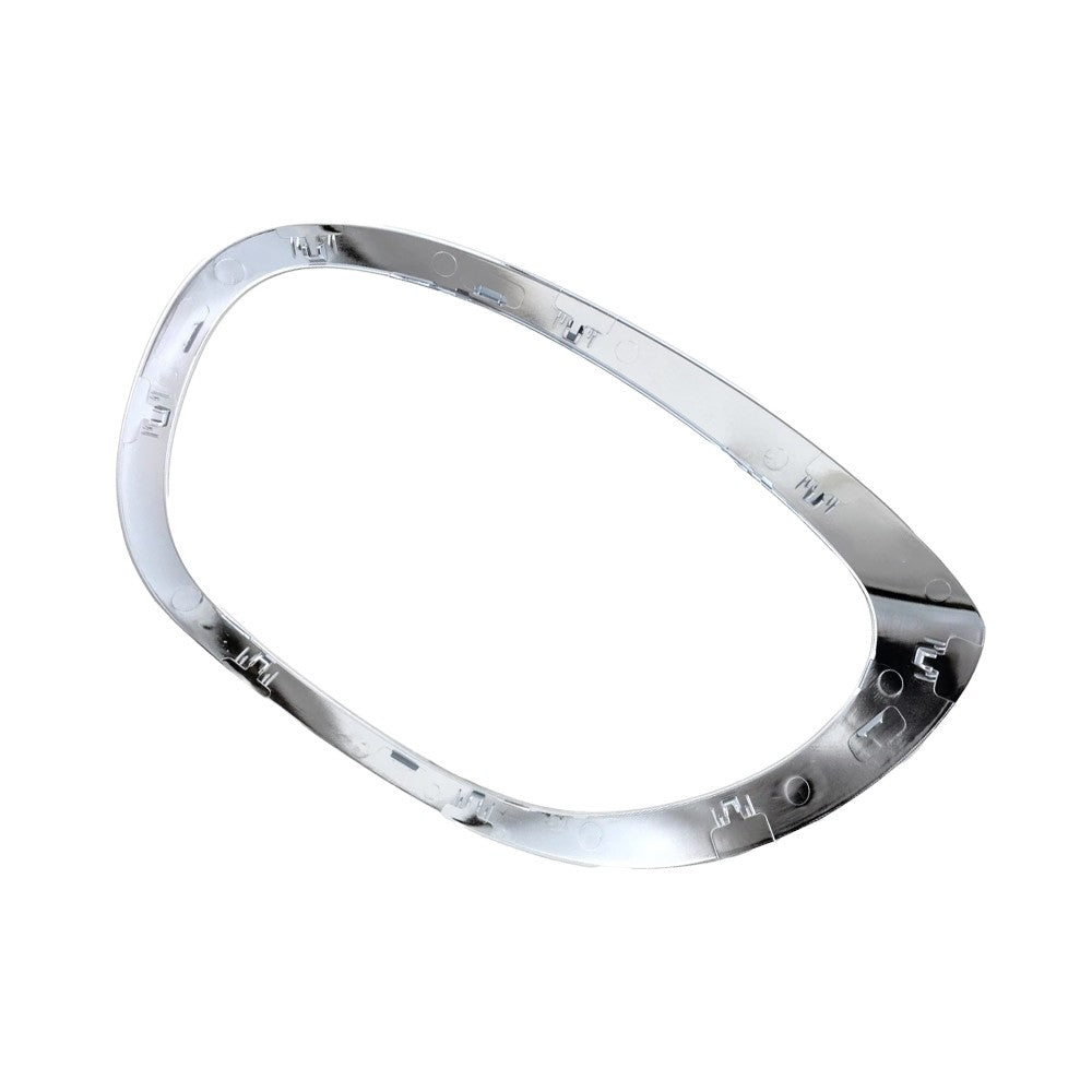 Fits For Countryman Cooper F60 2017-2021 Front Right Headlight Lamp Trim Ring