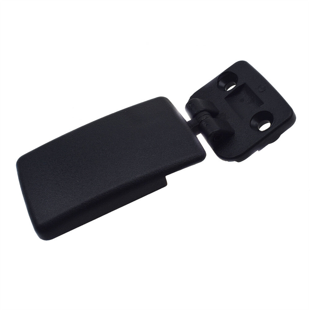 Rear Sliding Window Lock Latch for Toyota for 4runner Pickup 1989-95 Hilux 1992-2005