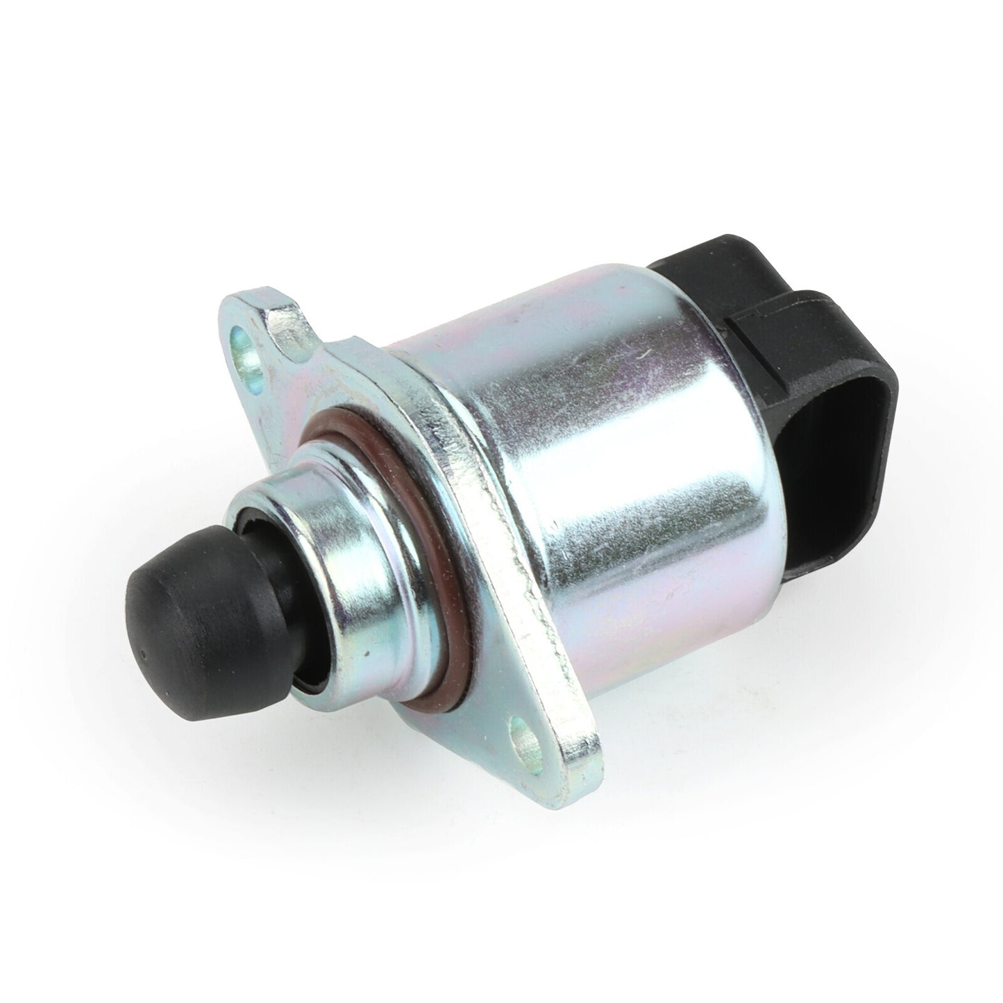 1PC GM1317577 IAC33 Idle Control Valve for Cadillac for Chevrolet C1500 for GMC Express