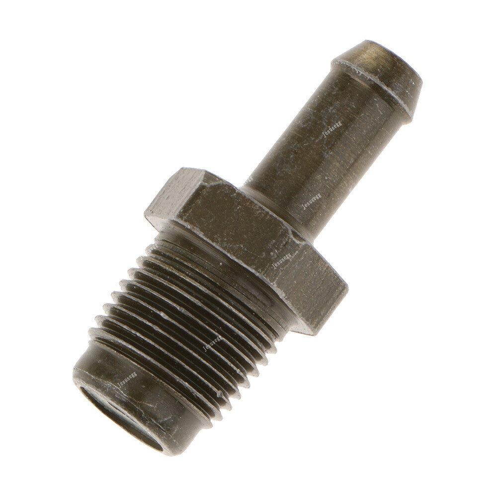 PCV Vent Valve #12204-21011 Fit for Toyota Yaris Prius 2004-2008