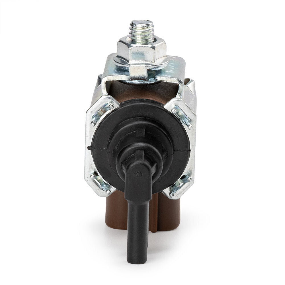 1X MR204853 Solenoid Valve for Mitsubishi Montero Pajero Shogun L200
