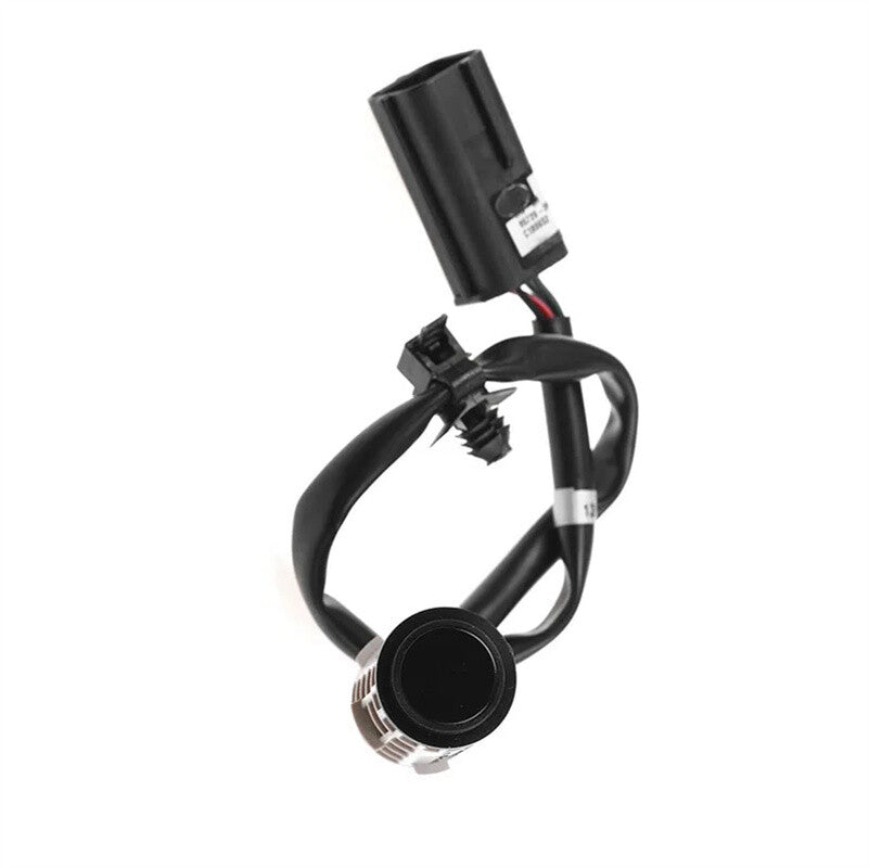 Bumper Park front-exterior sensor for Hyundai for Genesis 3.8L, 4.6L, and 5.0L 95720-3M010