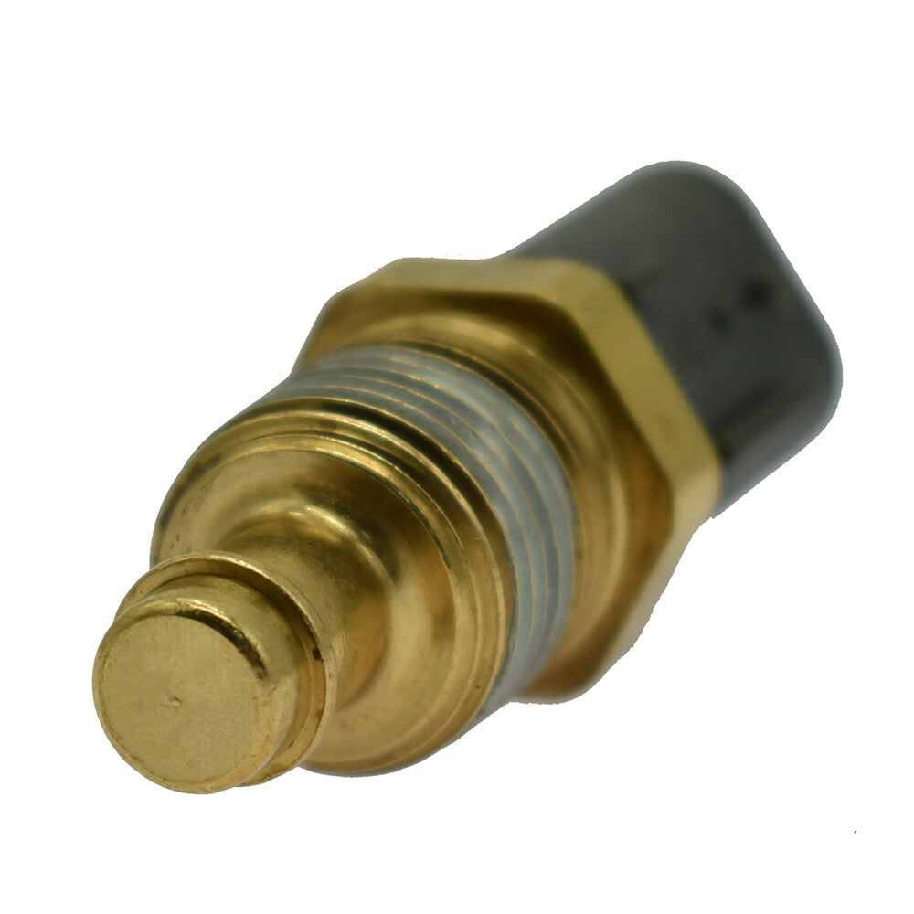 Engine Coolant Temperature Sensor for DODGE for CHRYSLER for JEEP for RAM 3.6L 5.7L