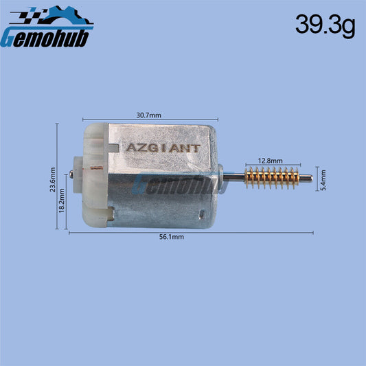 POWER FOLD MIRROR MOTOR for 2009-2011 for Mercedes-Benz E-CLASS W212