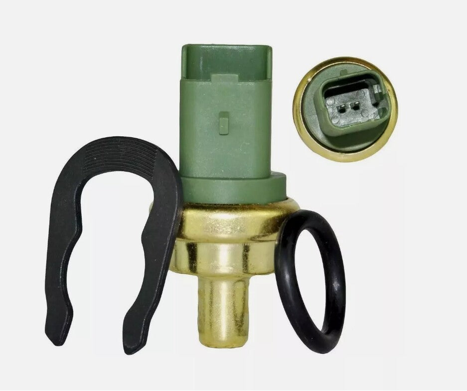 New for Peugeot Water Temp Temperature Sensor 1338C1 107 206 406 407 307 308 607