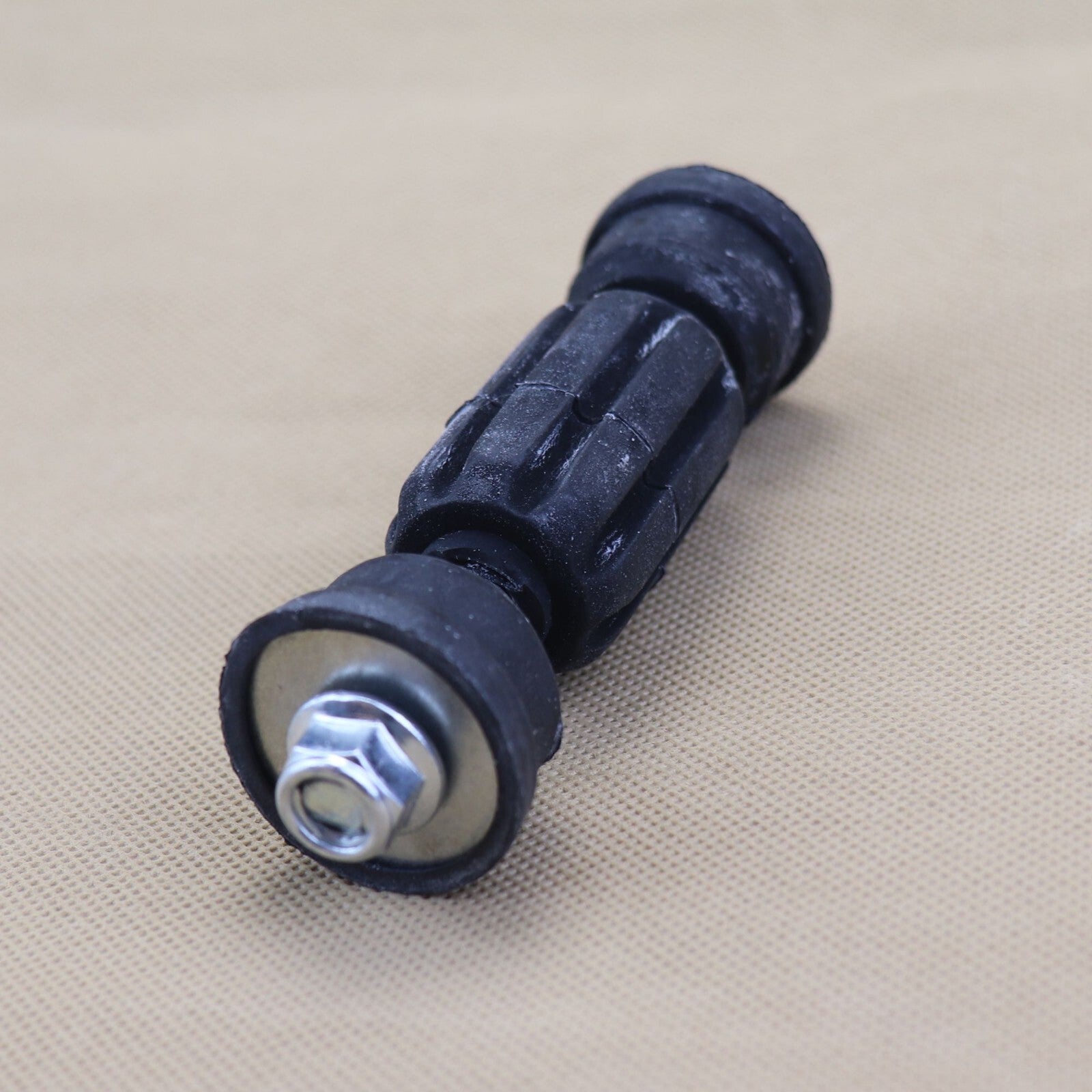 1-piece set for Ford Focus rear axle stability anti-roll bar link
