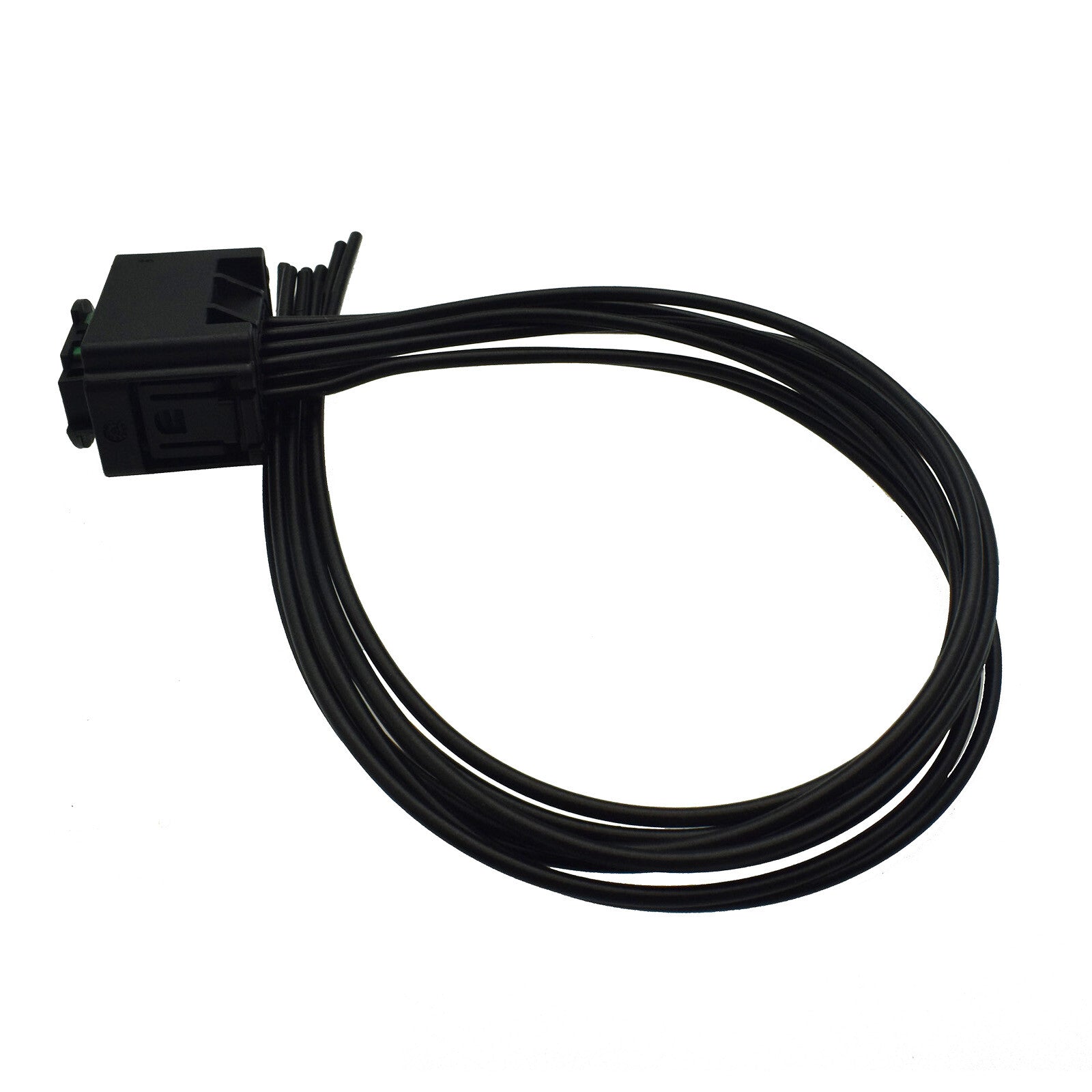 Distance Sensor Harness Connector 28438-9HS0D For 2016-2018 for Nissan Altima 2.5L