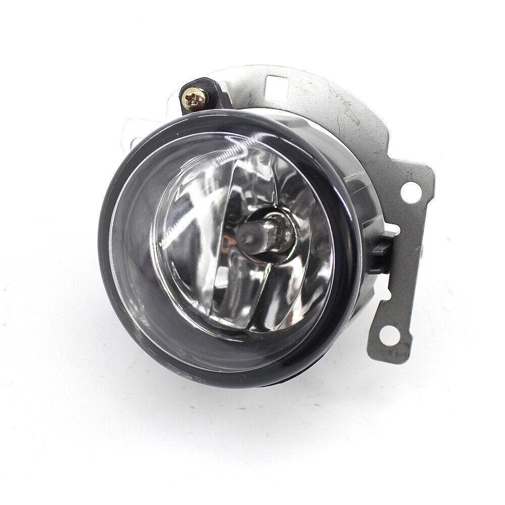 2¡Á F¨¹r for Mitsubishi Outlander 2010-2015 Nebelscheinwerfer Links+Rechts 8321A467