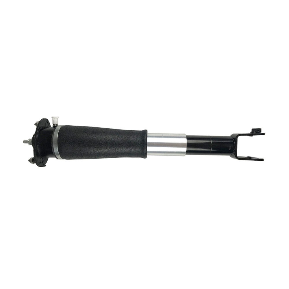 Rear Left Right Air Suspension Struts Electric Fit for Cadillac STS SLS 2005-2013
